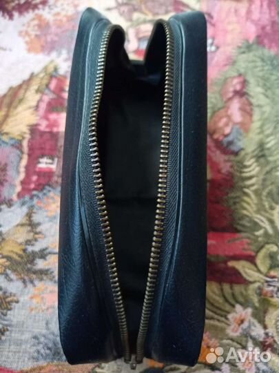 Тонометр иадм-оп