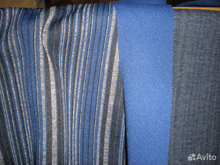 Халат мужской импортный 52-54