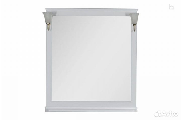 Зеркало 100 Валенса