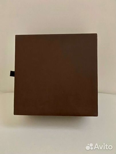 Коробка Luis Vuitton оригинал 3515