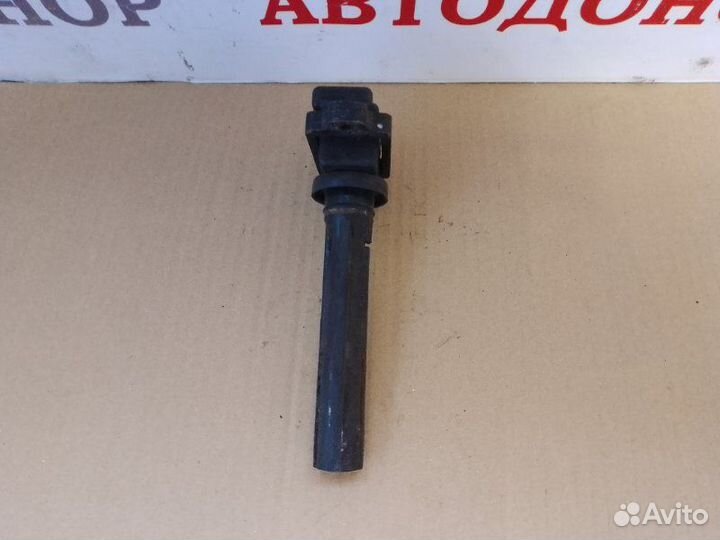 Катушка зажигания Suzuki Vitara 2.0 АКПП 2000