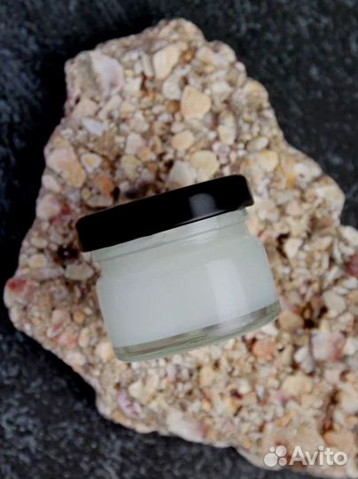 Мазь пролонгатор