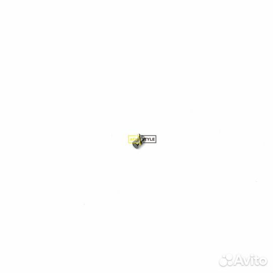 Втулка Arctic Cat 0829-007
