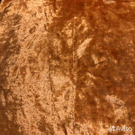 Плюш для рукоделия