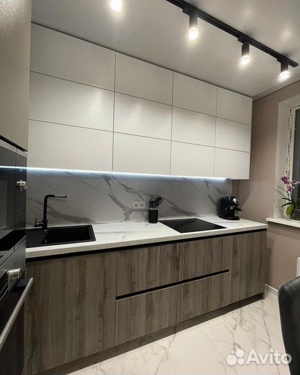 Кухня (цена за весь кпомплект) sh-0544562