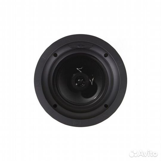 Встраиваемая акустика Klipsch CS-16C