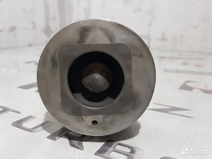 Поршень Nissan Elgrand KH-atwe50 ZD30ddti 2002