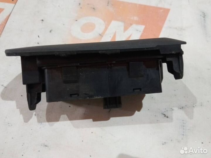 Блок кнопок Mazda CX-5 KE 2013 KE7866170