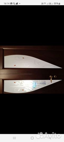 Ремонт пластиковых окон-дверей-замена стёкол