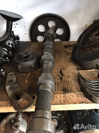 Продажа авто на запчасти