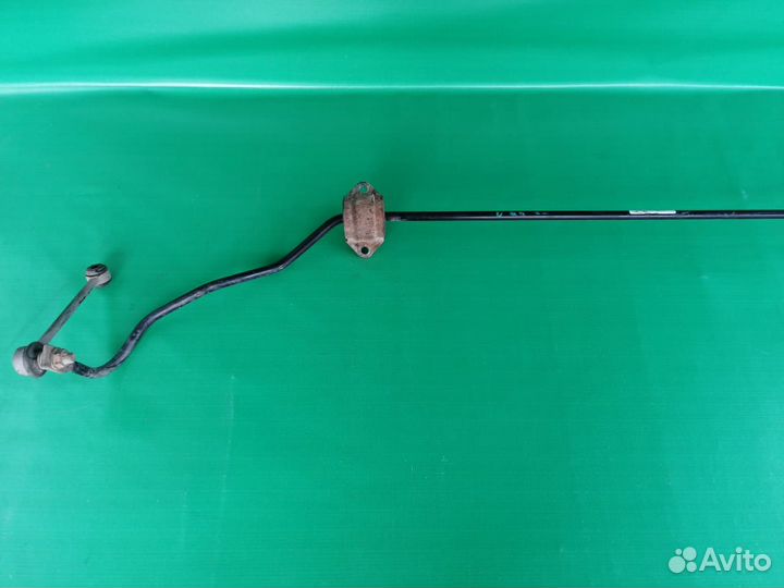 Стабилизатор задний BMW3 E90/91 2005-2012