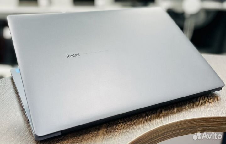 Ноутбук Xiaomi 15