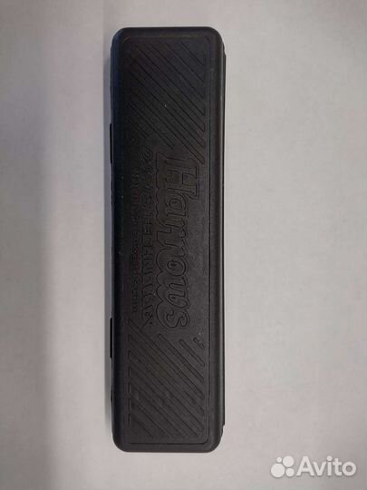 Дротики Harrows