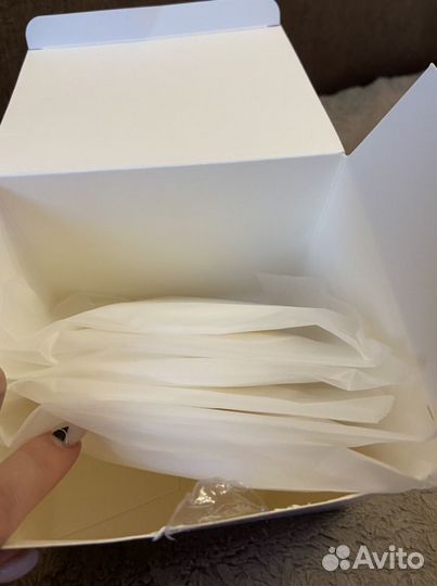 Лактационнын Вкладыши для груди