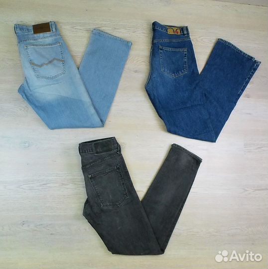 Секонд хенд оптом в Кирове от 5 кг