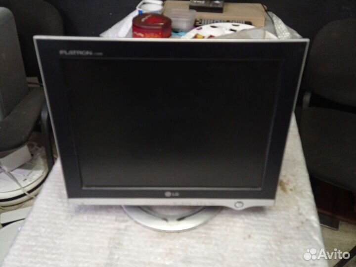 Мониторы: LG,Samsung, Sony, LG