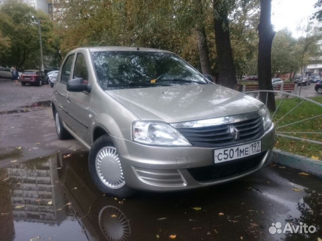 водитель бронницы