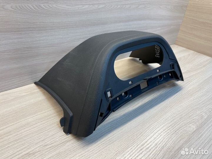 Накладка торпедо LADA Vesta