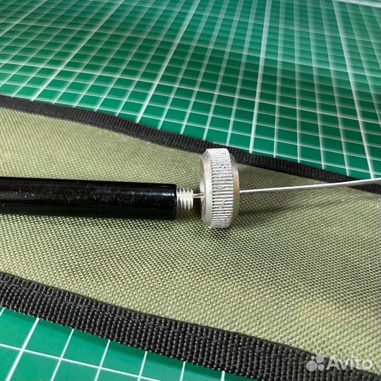 Лавинный щуп рмз 250см