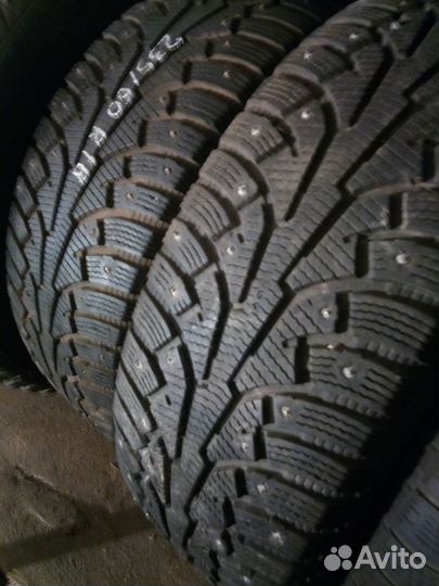 Continental IceContact 2 225/45 R17