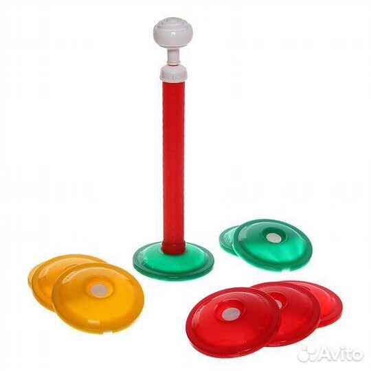 Упаковщик вакуумный вакс