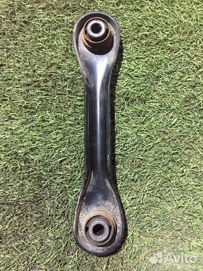 Рычаг подвески задний Ford Focus 3 1.6 2013