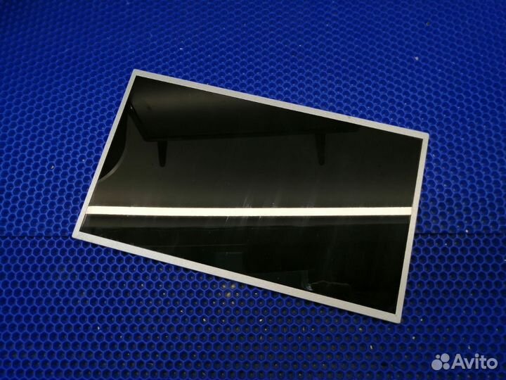 Матрица для ноутбука (B140XW01 v.8)