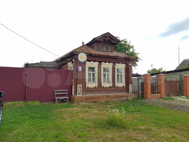 Деревня жучата егорьевск. Деревня савино московская область егорьевский район шоссейная. Жучата егорьевского района. Продается дом в саввино егорьевского района. Авито егорьевск дома.