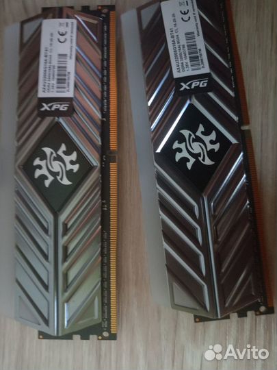 Продам детали на пк Core i5-10400F