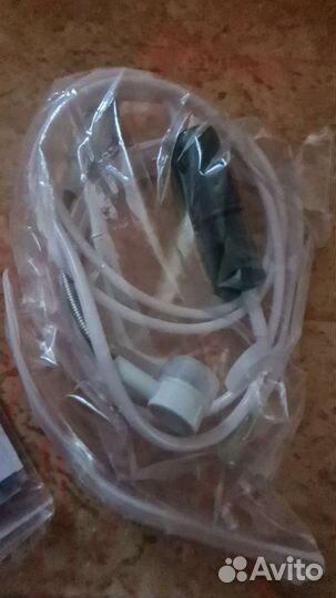 Концентратор кислорода 