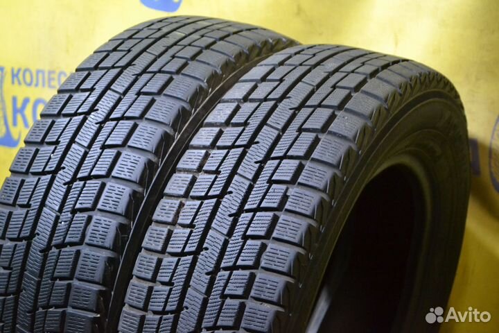 Yokohama Ice Guard IG30 175/65 R14