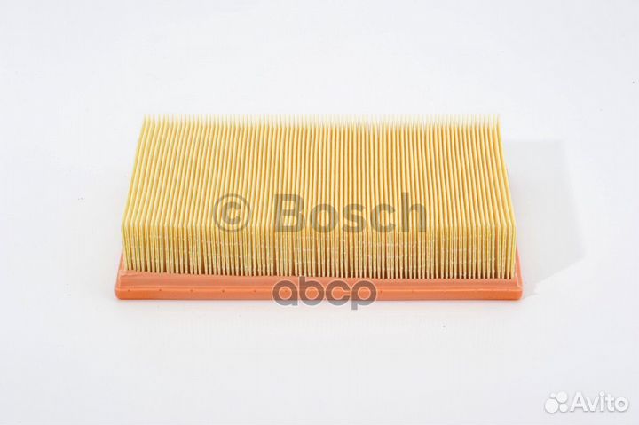 Фильтр воздушный 1457433070 Bosch