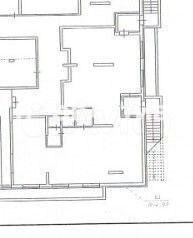 Продам помещение свободного назначения, 167.9 м²
