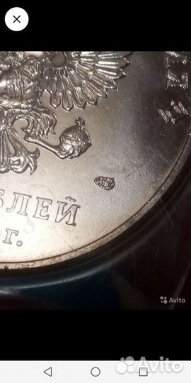 Из коллекции