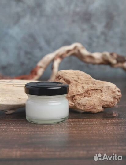 Мазь пролонгатор