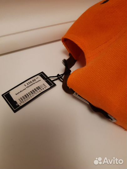 Кепка True Spin