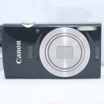 Canon ixus 185