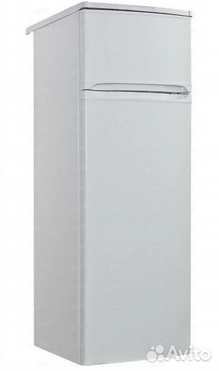 Холодильник Саратов 263 (кшд-200/30)