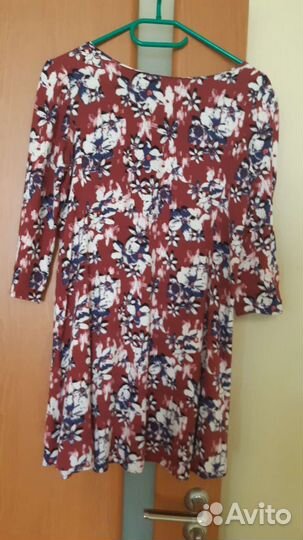 Вещи на девушку 42 44