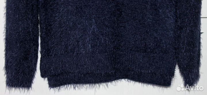 Джемпер Acoola, р. 158