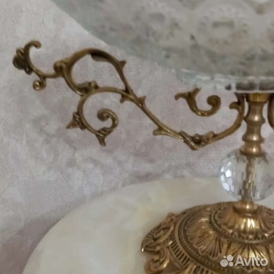 Фруктовница