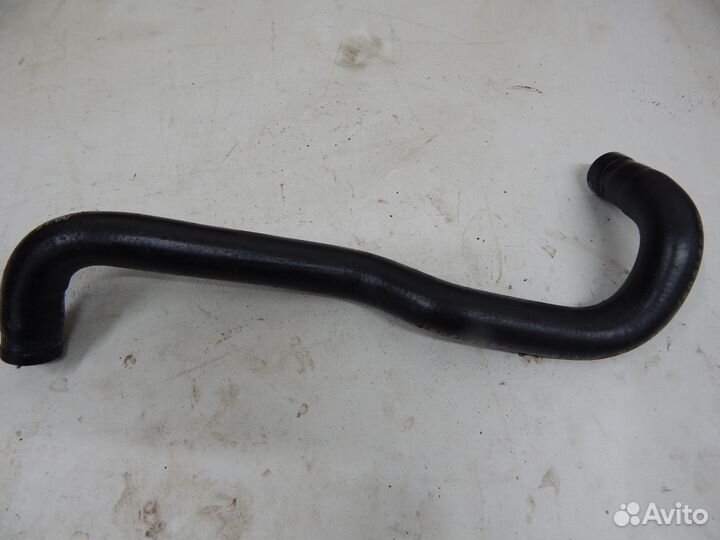 Шланг гидроусилителя Mitsubishi Carisma 1999-2003