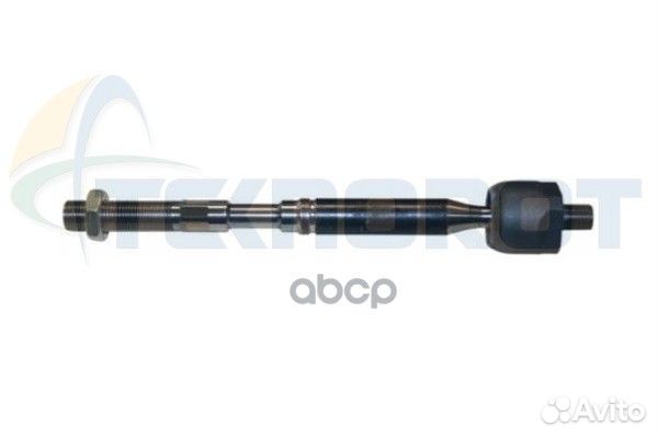 Тяга рулевая передн. toyota avensis (T27 ) 455