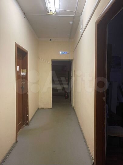 Свободного назначения, 740.5 м²