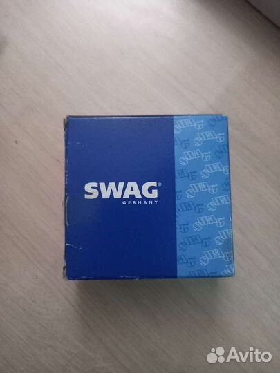 Цепь грм volkswagen passat b7 1.8 tsi 2.0 tsi