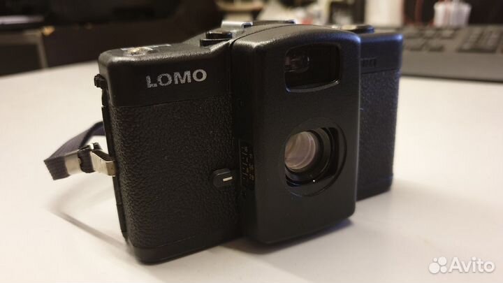 Фотоаппараты СССР Киев, Зоркий, ломо, Вилия. Обмен