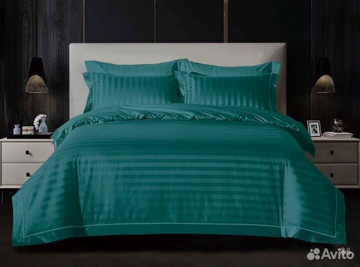 Белье постельное