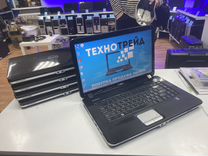 Dell 2 ядра 2Gb DDR3 для офиса и документов