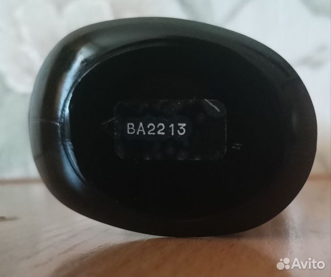 Парфюм оригинал Moschino cheap and chic