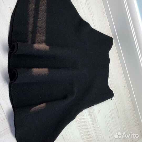 Женские вещи пакетом 40